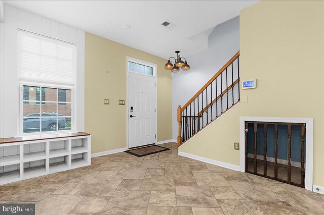 4628 FAIT AVE, Baltimore, MD 21224