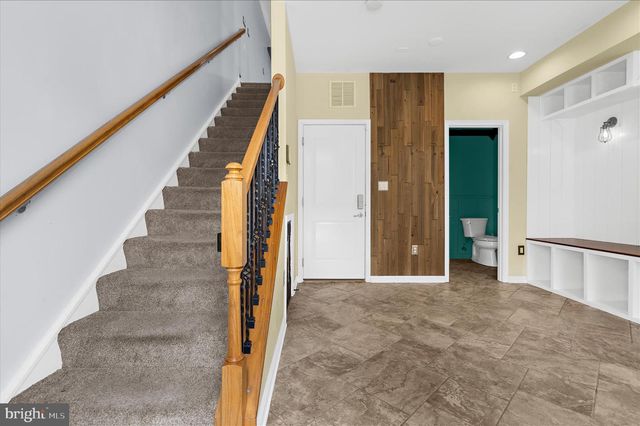 4628 FAIT AVE, Baltimore, MD 21224