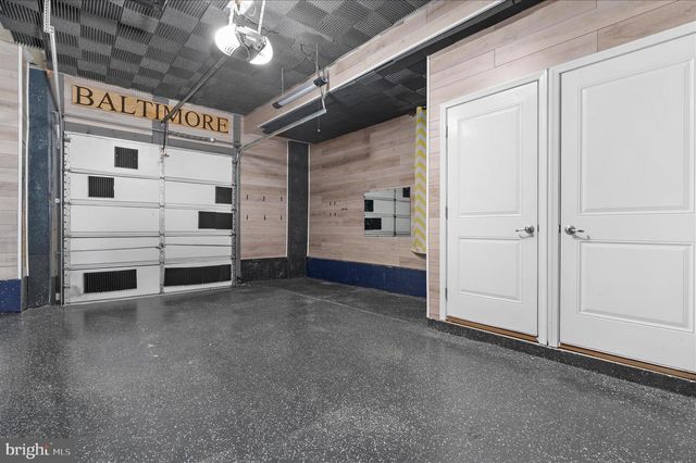 4628 FAIT AVE, Baltimore, MD 21224