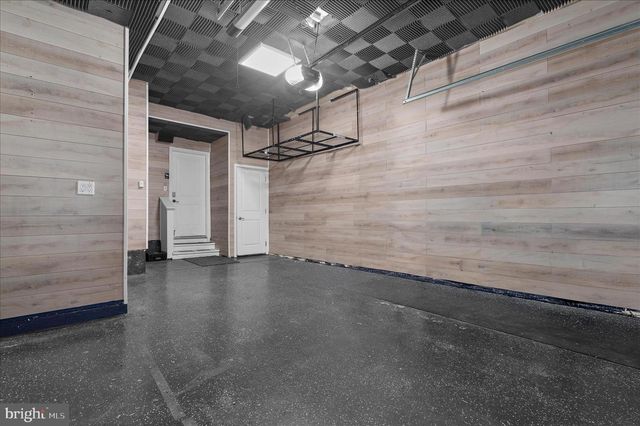4628 FAIT AVE, Baltimore, MD 21224