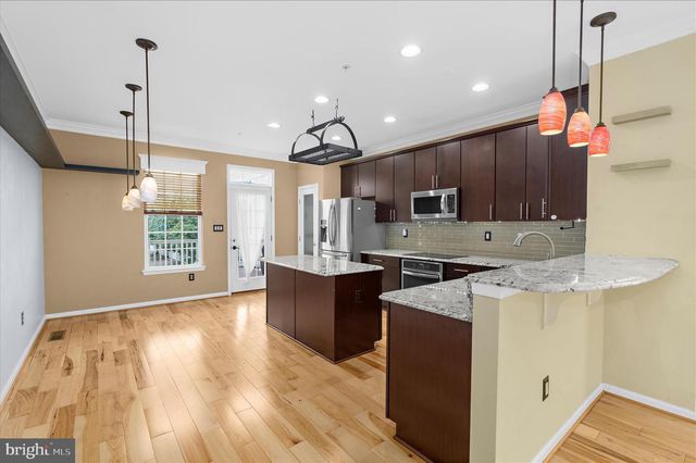 4628 FAIT AVE, Baltimore, MD 21224