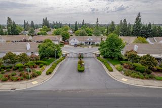 47 Townsend Ct, Roseville, CA 95678