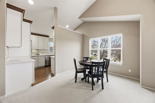 3801 Willowbend Court NE, Cedar Rapids, IA 52411