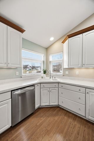 3801 Willowbend Court NE, Cedar Rapids, IA 52411