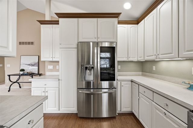 3801 Willowbend Court NE, Cedar Rapids, IA 52411