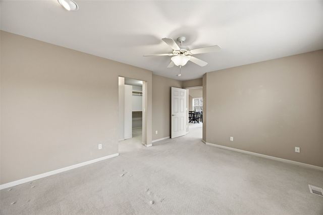 3801 Willowbend Court NE, Cedar Rapids, IA 52411