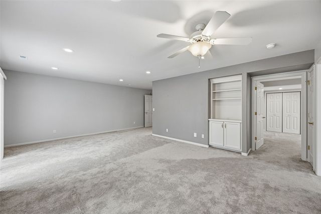 3801 Willowbend Court NE, Cedar Rapids, IA 52411