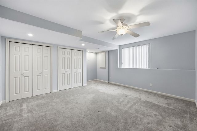 3801 Willowbend Court NE, Cedar Rapids, IA 52411