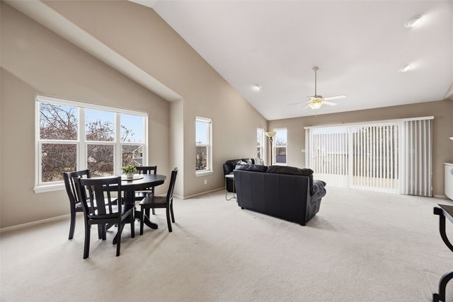 3801 Willowbend Court NE, Cedar Rapids, IA 52411