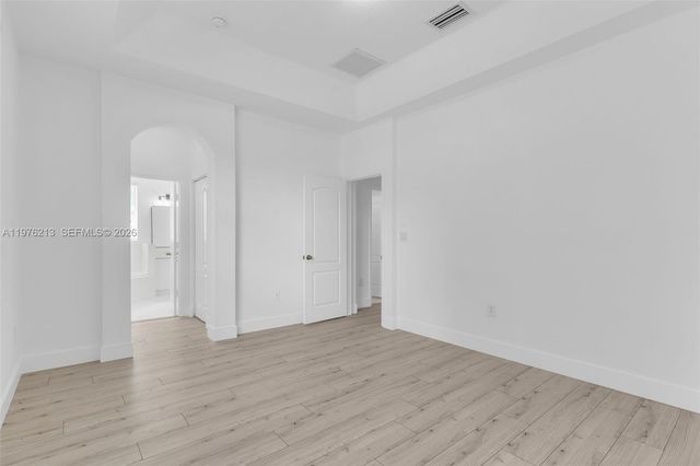 925 SW 152nd Ct, Miami, FL 33194