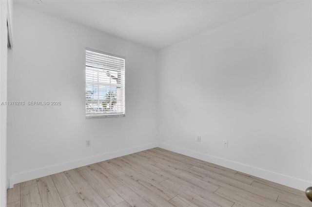 925 SW 152nd Ct, Miami, FL 33194