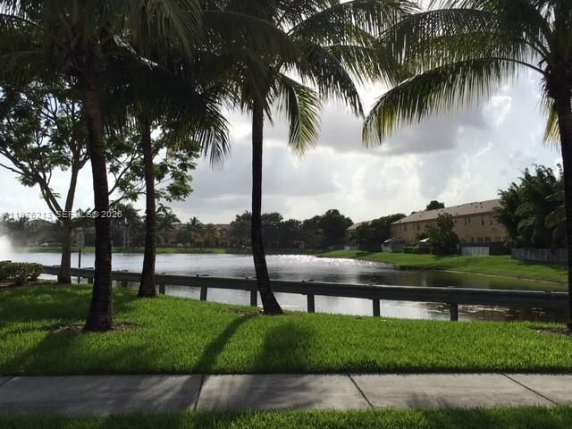 925 SW 152nd Ct, Miami, FL 33194