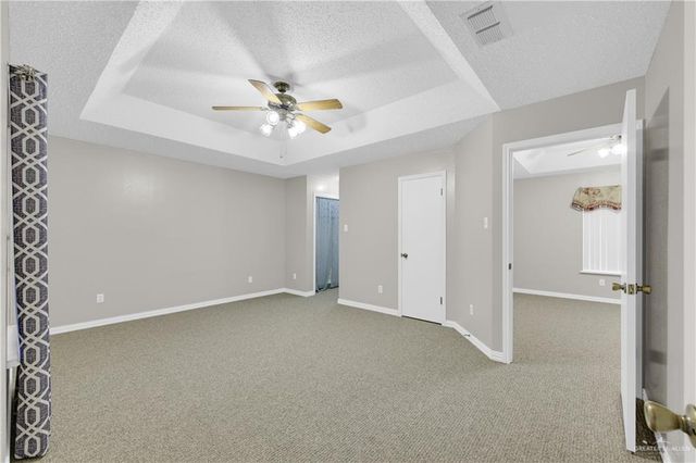 1702 Aries Street, Mission, TX 78572