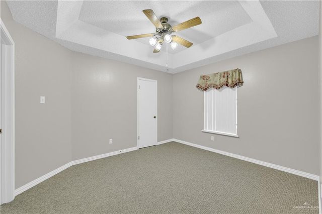 1702 Aries Street, Mission, TX 78572