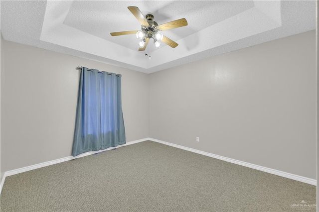 1702 Aries Street, Mission, TX 78572