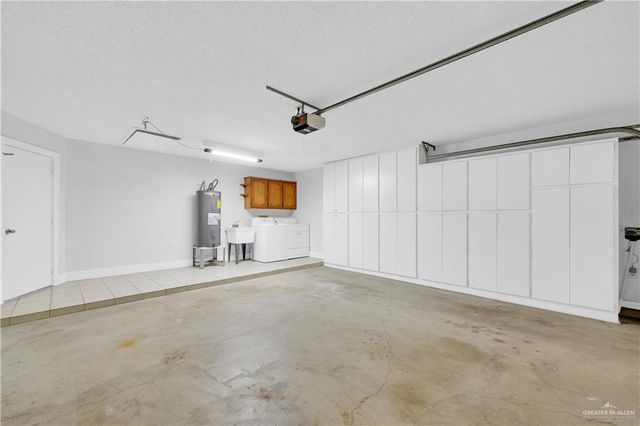 1702 Aries Street, Mission, TX 78572