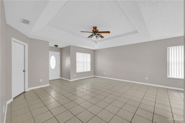 1702 Aries Street, Mission, TX 78572