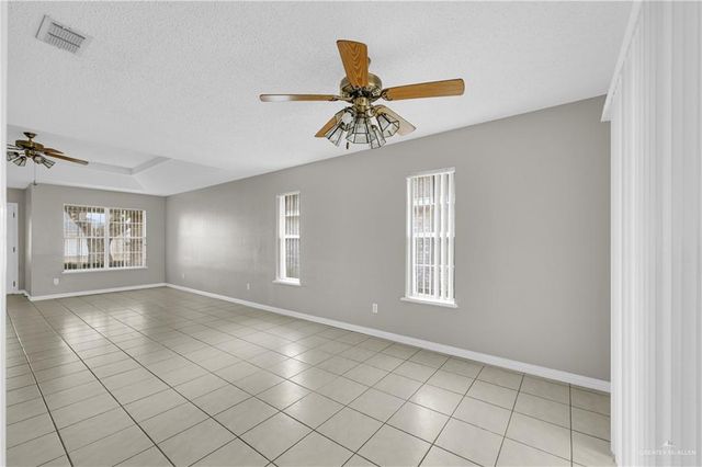 1702 Aries Street, Mission, TX 78572