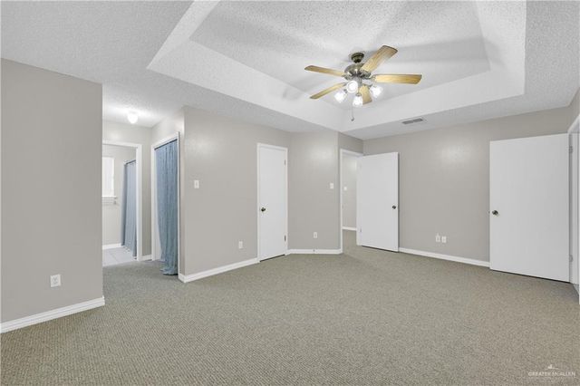 1702 Aries Street, Mission, TX 78572