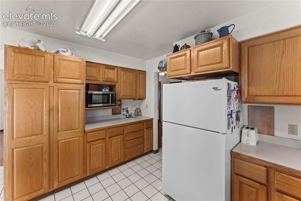9330 Berridge Road, Calhan, CO 80808 — exterior