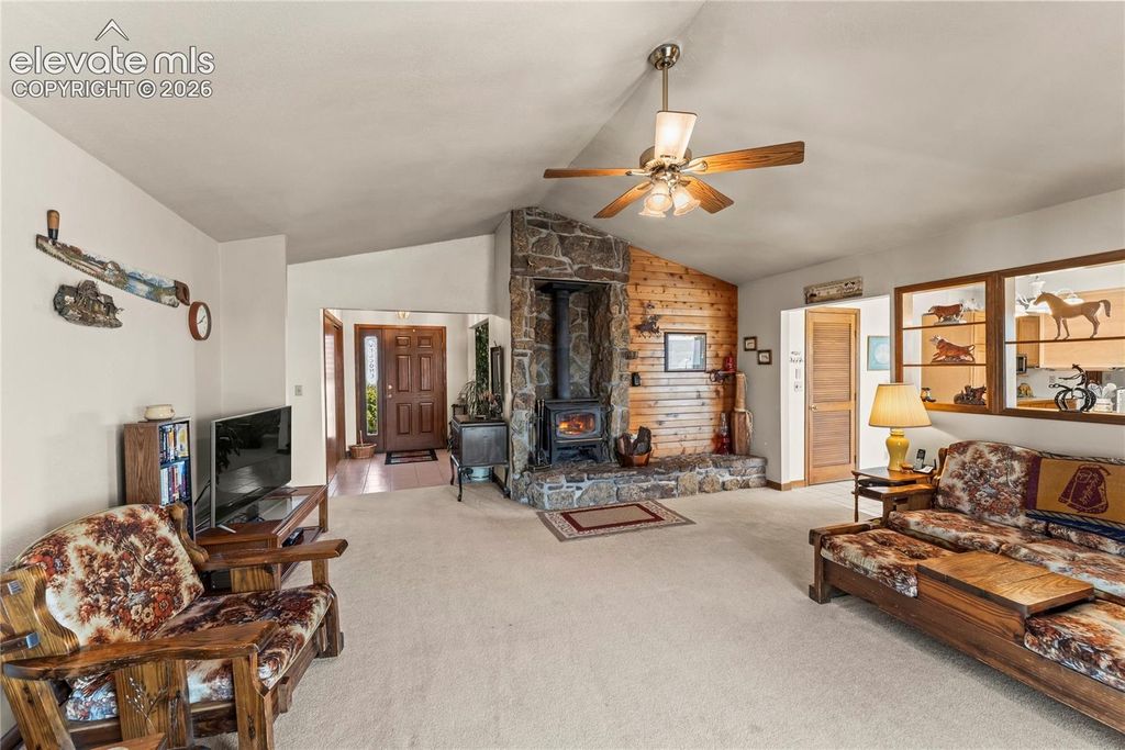 9330 Berridge Road, Calhan, CO 80808 — photo 2