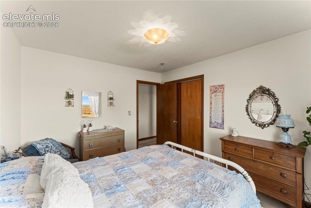 9330 Berridge Road, Calhan, CO 80808 — photo 3