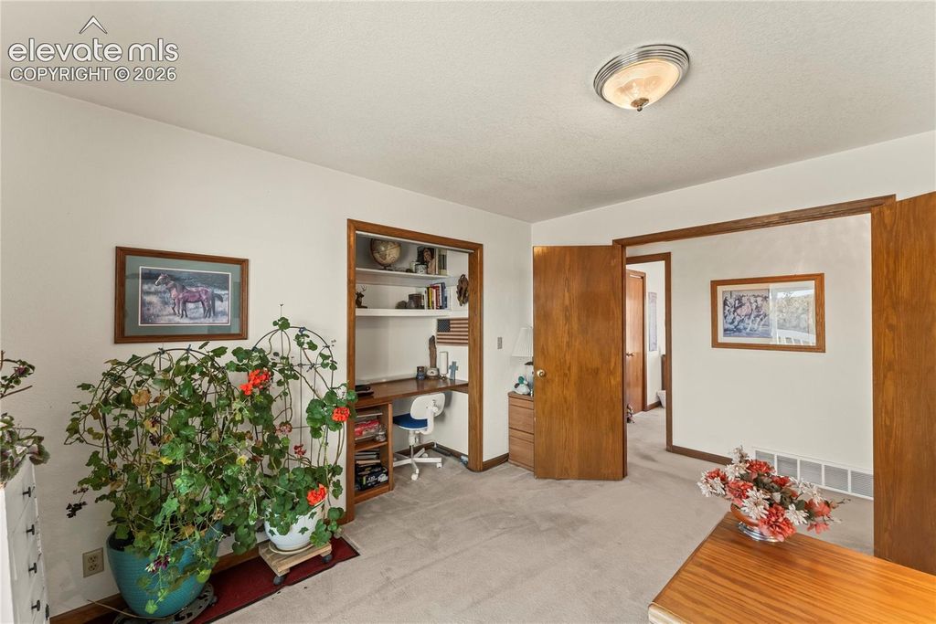 9330 Berridge Road, Calhan, CO 80808 — photo 4
