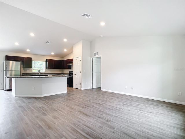 23089 BREWER AVENUE, Punta Gorda, FL 33980