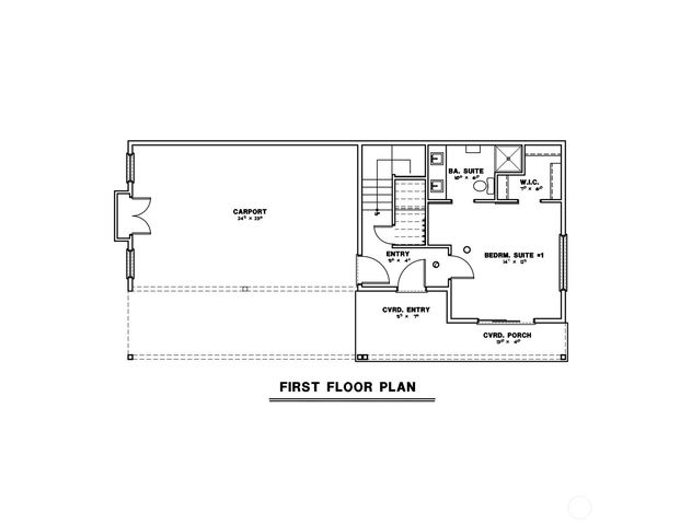 202 Skipping Stone Loop, Lynden, WA 98264