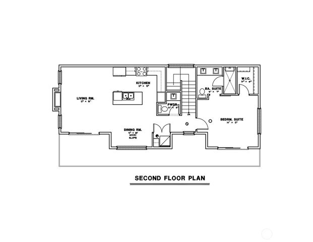 202 Skipping Stone Loop, Lynden, WA 98264
