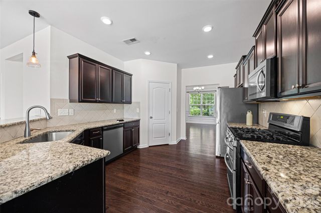 406 Livingston Drive, Lancaster, SC 29720