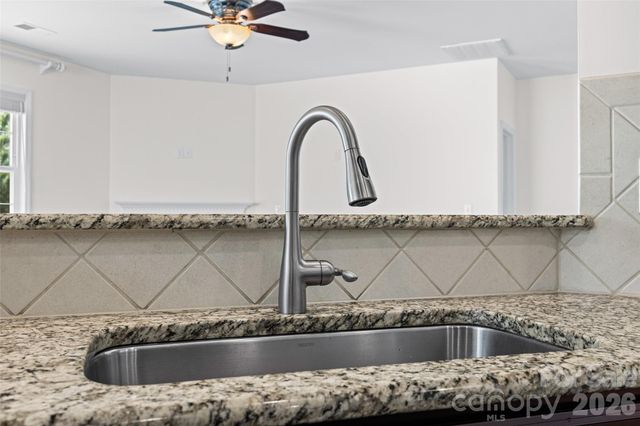 406 Livingston Drive, Lancaster, SC 29720