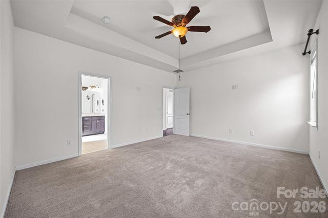 406 Livingston Drive, Lancaster, SC 29720