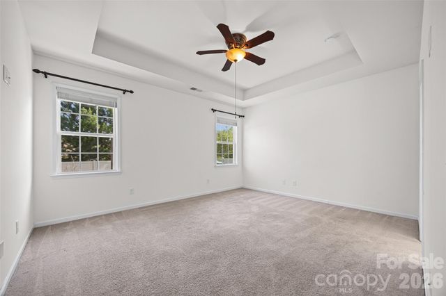 406 Livingston Drive, Lancaster, SC 29720