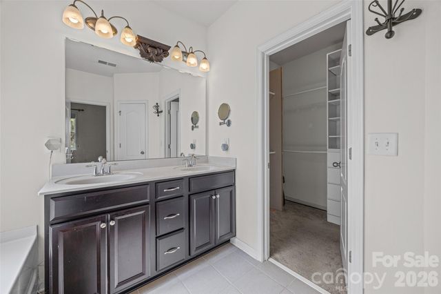 406 Livingston Drive, Lancaster, SC 29720