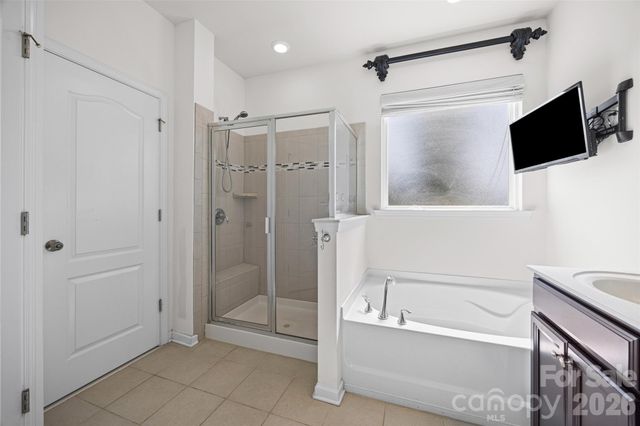 406 Livingston Drive, Lancaster, SC 29720
