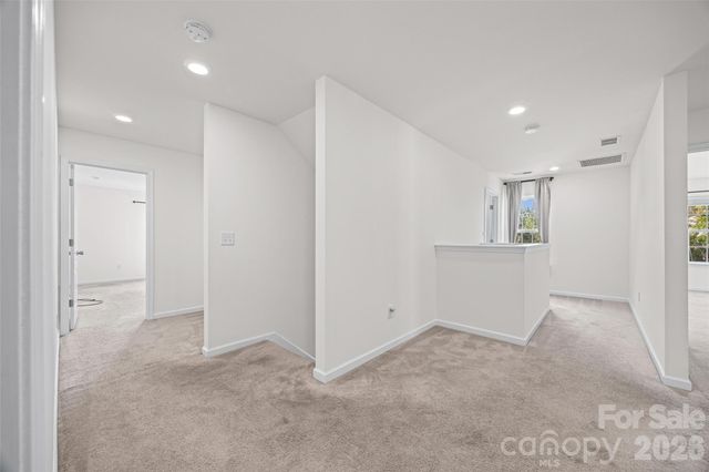 406 Livingston Drive, Lancaster, SC 29720