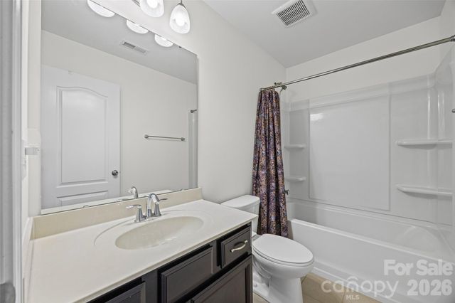 406 Livingston Drive, Lancaster, SC 29720
