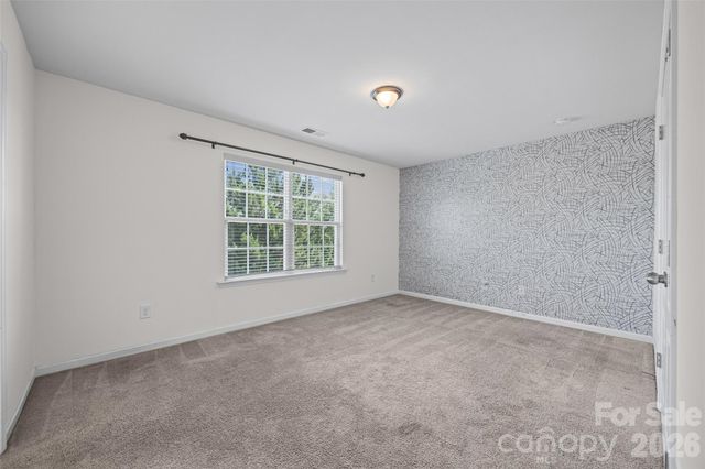 406 Livingston Drive, Lancaster, SC 29720