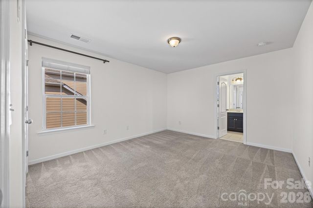 406 Livingston Drive, Lancaster, SC 29720