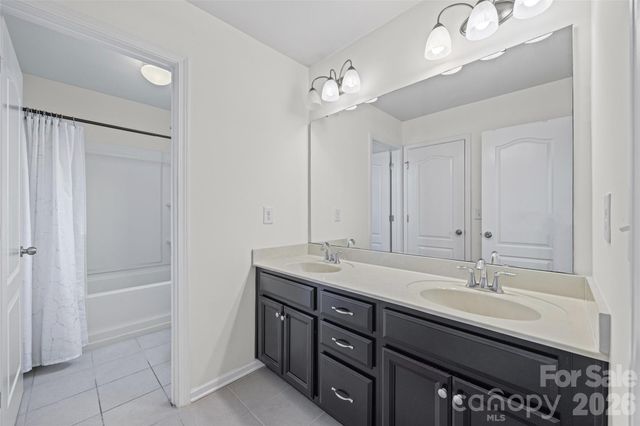 406 Livingston Drive, Lancaster, SC 29720