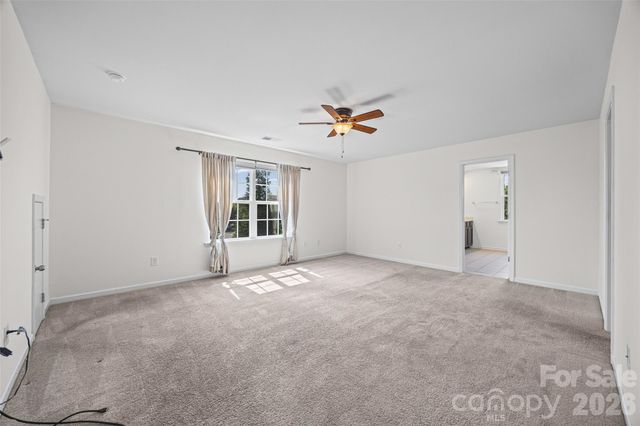 406 Livingston Drive, Lancaster, SC 29720