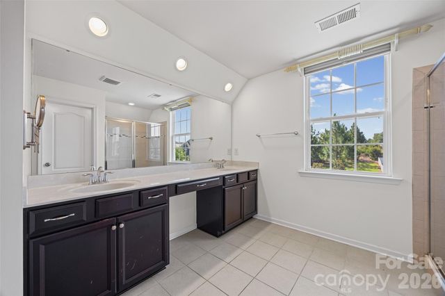 406 Livingston Drive, Lancaster, SC 29720