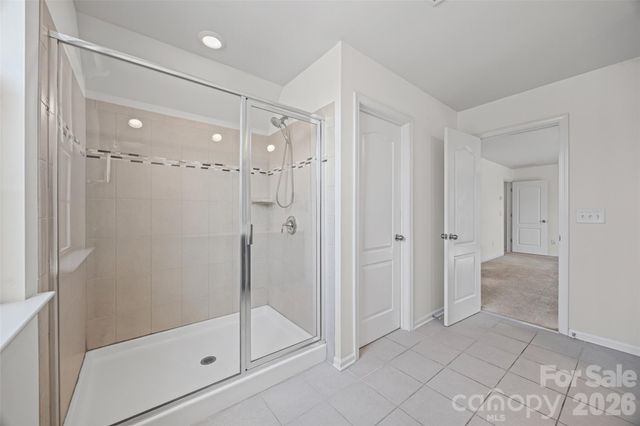 406 Livingston Drive, Lancaster, SC 29720