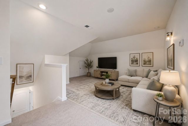 406 Livingston Drive, Lancaster, SC 29720