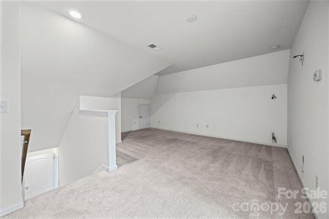 406 Livingston Drive, Lancaster, SC 29720