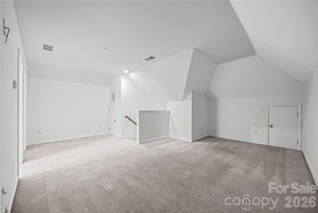 406 Livingston Drive, Lancaster, SC 29720
