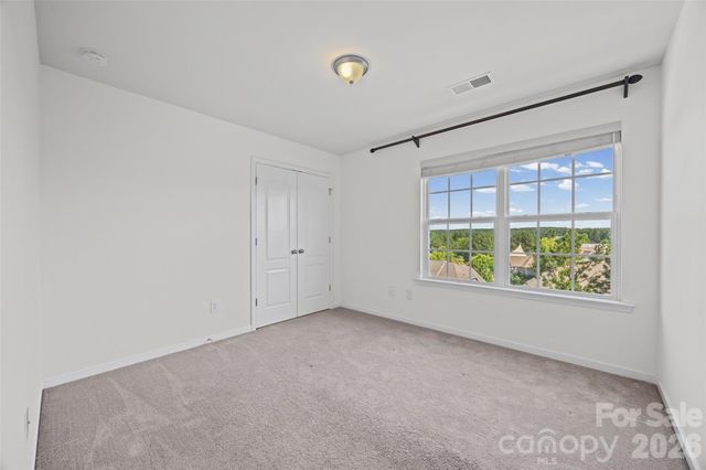 406 Livingston Drive, Lancaster, SC 29720