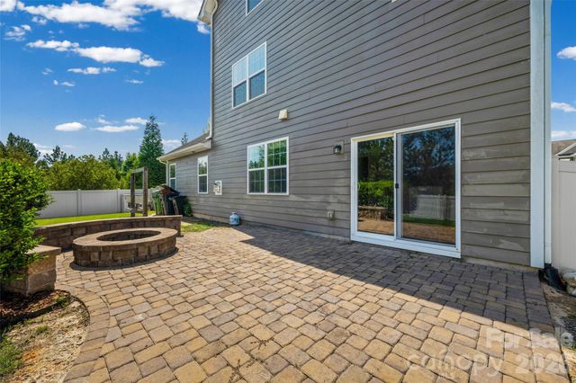 406 Livingston Drive, Lancaster, SC 29720