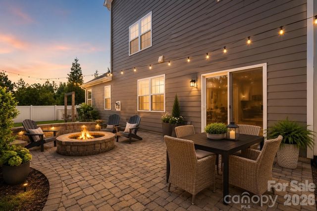 406 Livingston Drive, Lancaster, SC 29720